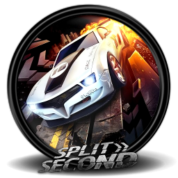 Split Second   Velocity_2